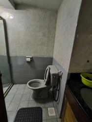 Simsville (D14), Condominium #540221131